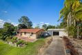 Property photo of 1 Orlando Crescent Kuluin QLD 4558
