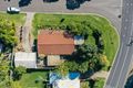 Property photo of 1 Orlando Crescent Kuluin QLD 4558