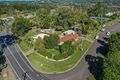 Property photo of 1 Orlando Crescent Kuluin QLD 4558