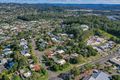 Property photo of 1 Orlando Crescent Kuluin QLD 4558