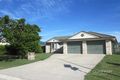 Property photo of 21 Craig Street Crestmead QLD 4132
