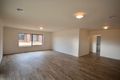 Property photo of 109 Macs Street Creswick VIC 3363