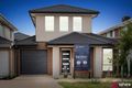Property photo of 11 Opera Boulevard Bonnie Brook VIC 3335