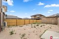 Property photo of 11 Opera Boulevard Bonnie Brook VIC 3335