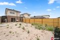 Property photo of 11 Opera Boulevard Bonnie Brook VIC 3335