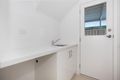 Property photo of 16 Ansbert Street Christie Downs SA 5164
