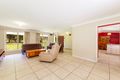 Property photo of 206 McIntyres Lane Gulmarrad NSW 2463
