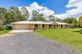 Property photo of 206 McIntyres Lane Gulmarrad NSW 2463
