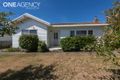 Property photo of 2 Veronica Crescent Norwood TAS 7250