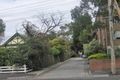 Property photo of 10/14 The Esplanade Clifton Hill VIC 3068
