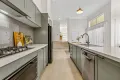 Property photo of 52 King Street Glenbrook NSW 2773