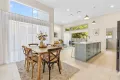Property photo of 52 King Street Glenbrook NSW 2773