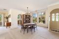 Property photo of 1/17 Nullaburra Road Caringbah NSW 2229