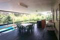 Property photo of 11 Maple Street Kingston QLD 4114