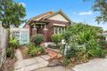 Property photo of 1 Neale Street Belmore NSW 2192