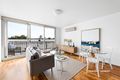 Property photo of 410/60 Speakmen Street Kensington VIC 3031