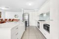 Property photo of 88/29 Alpha Street Taringa QLD 4068
