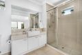 Property photo of 88/29 Alpha Street Taringa QLD 4068