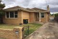 Property photo of 49 Isabella Street Geelong West VIC 3218