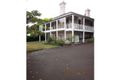 Property photo of 51 Elphin Road Launceston TAS 7250