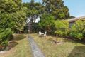 Property photo of 18 Venice Street Box Hill South VIC 3128