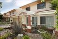 Property photo of 26 Tenison-Woods Circuit Bonython ACT 2905