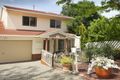 Property photo of 26 Tenison-Woods Circuit Bonython ACT 2905