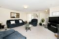 Property photo of 26 Tenison-Woods Circuit Bonython ACT 2905
