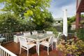 Property photo of 26 Tenison-Woods Circuit Bonython ACT 2905