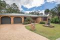 Property photo of 17 Rush Court Mullumbimby NSW 2482