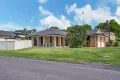 Property photo of 33 Jenna Drive Raworth NSW 2321
