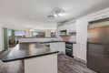 Property photo of 64 Phegans Bay Road Phegans Bay NSW 2256
