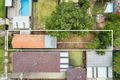 Property photo of 1 Neale Street Belmore NSW 2192