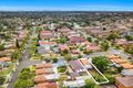Property photo of 1 Neale Street Belmore NSW 2192