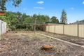 Property photo of 1 Neale Street Belmore NSW 2192