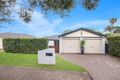 Property photo of 24 Vinegar Hill Road Kellyville Ridge NSW 2155