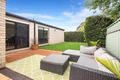 Property photo of 24 Vinegar Hill Road Kellyville Ridge NSW 2155