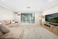 Property photo of 24 Vinegar Hill Road Kellyville Ridge NSW 2155