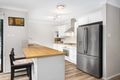 Property photo of 24 Vinegar Hill Road Kellyville Ridge NSW 2155