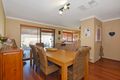 Property photo of 6 Wingham Street Marangaroo WA 6064