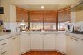 Property photo of 6 Wingham Street Marangaroo WA 6064