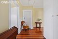 Property photo of 2 Veronica Crescent Norwood TAS 7250
