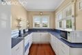 Property photo of 2 Veronica Crescent Norwood TAS 7250