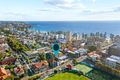 Property photo of 6/48 Raglan Street Manly NSW 2095