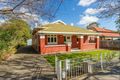 Property photo of 28 Eaton Street Cumberland Park SA 5041