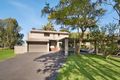Property photo of 372 Tuggerawong Road Tuggerawong NSW 2259