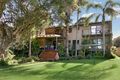 Property photo of 372 Tuggerawong Road Tuggerawong NSW 2259