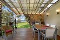 Property photo of 372 Tuggerawong Road Tuggerawong NSW 2259