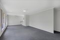Property photo of 5 Homestead Place Woombye QLD 4559