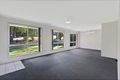 Property photo of 5 Homestead Place Woombye QLD 4559